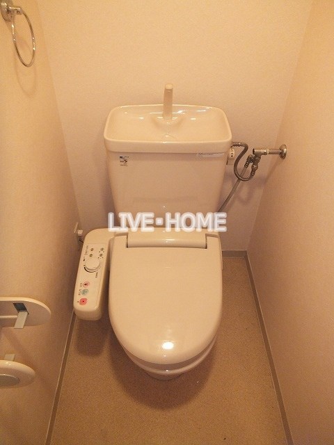 その他20