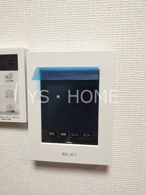 第二アムール八幡 その他3