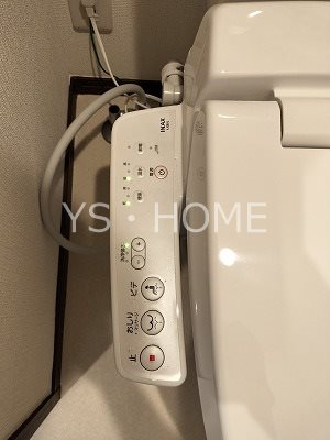 第二アムール八幡 その他17