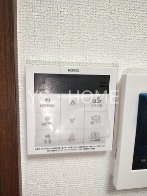 第二アムール八幡 その他19