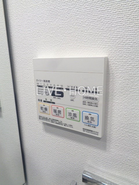 その他17