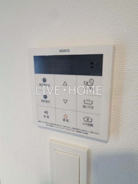 その他19