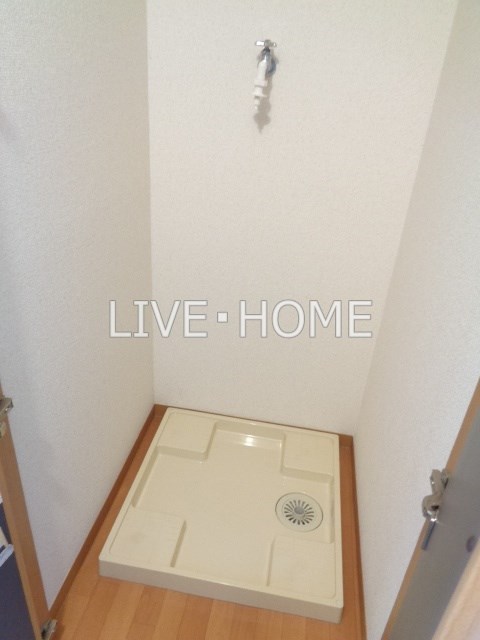 その他3