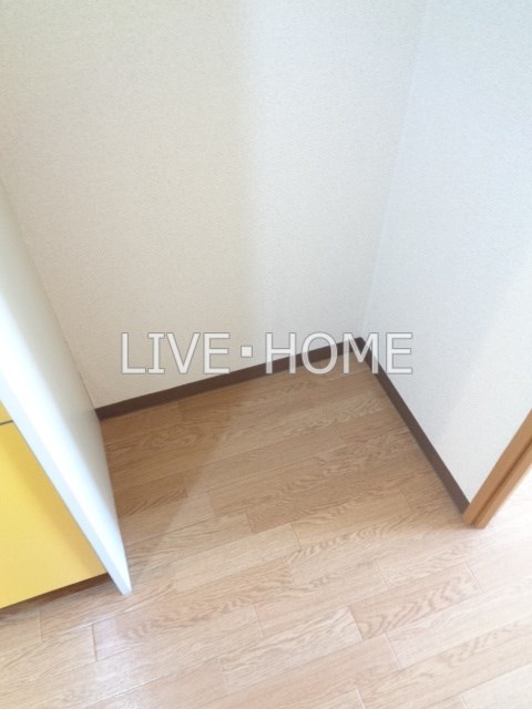 その他11