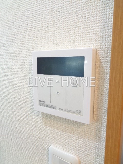その他12