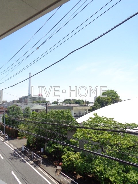 その他14