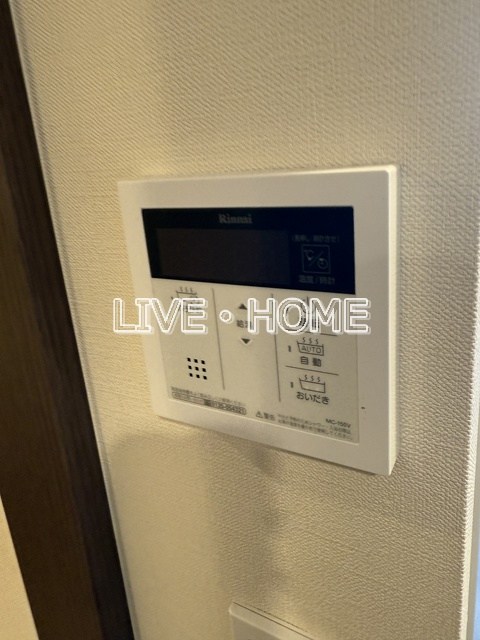 その他12