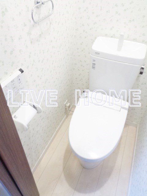 その他2