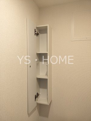 第二アムール八幡 その他16