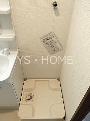 第二アムール八幡 その他20