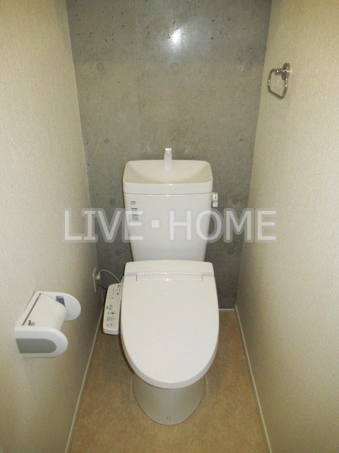 その他2