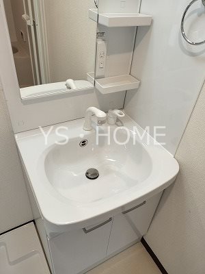 第二アムール八幡 その他1