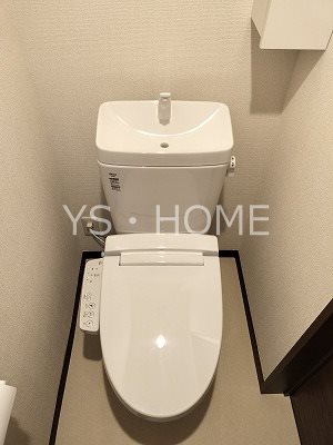 第二アムール八幡 その他2