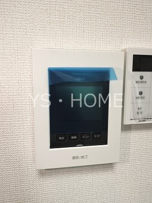 第二アムール八幡 その他3