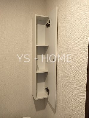 第二アムール八幡 その他16