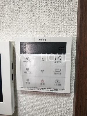 第二アムール八幡 その他19