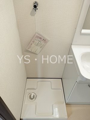 第二アムール八幡 その他22