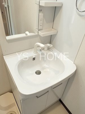 第二アムール八幡 その他1