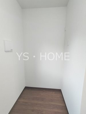 第二アムール八幡 その他16