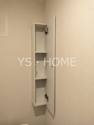 第二アムール八幡 その他18