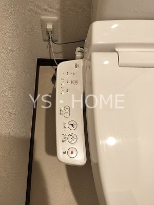 第二アムール八幡 その他19