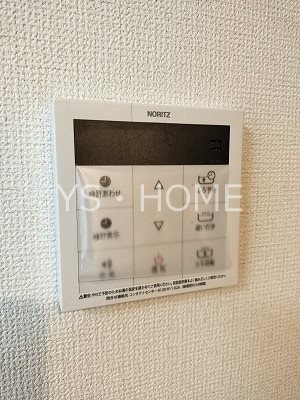第二アムール八幡 その他20