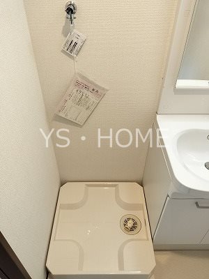 第二アムール八幡 その他22