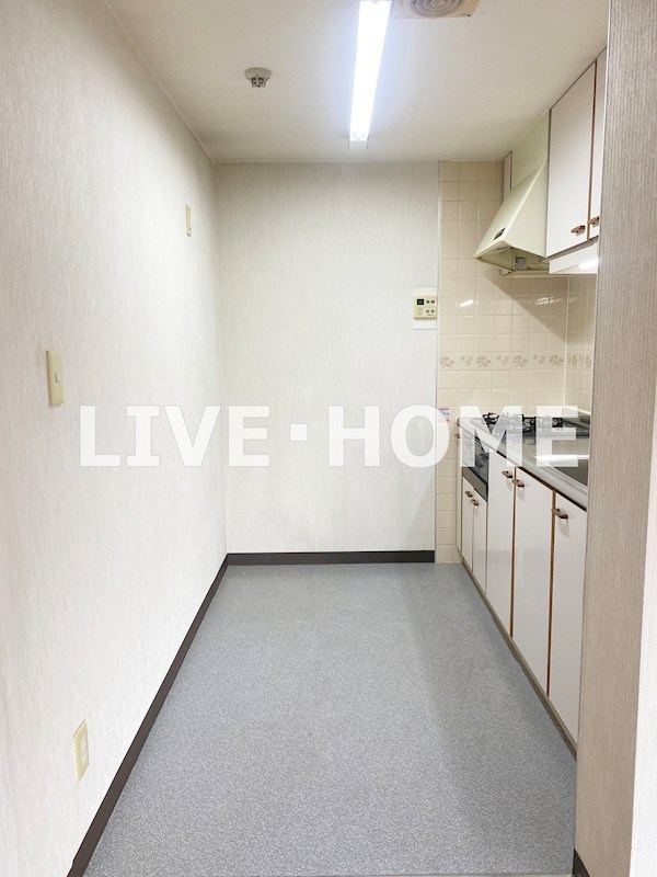 その他25