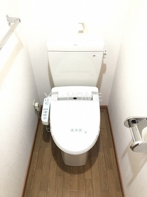 その他1
