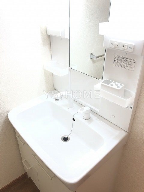 その他2