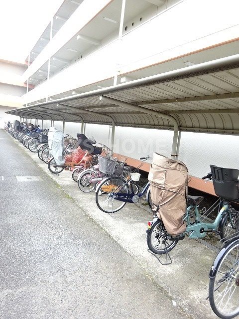 その他9