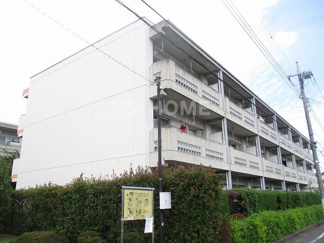 その他10