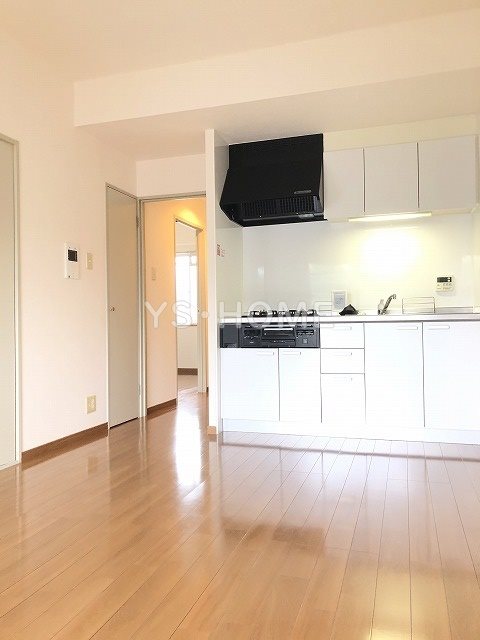 その他14