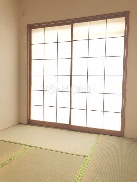 その他16
