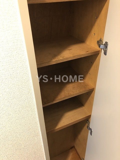 その他17