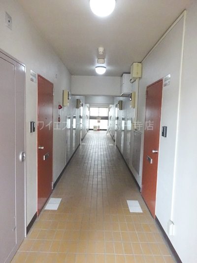 その他3
