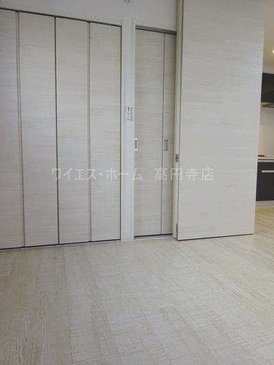 その他7