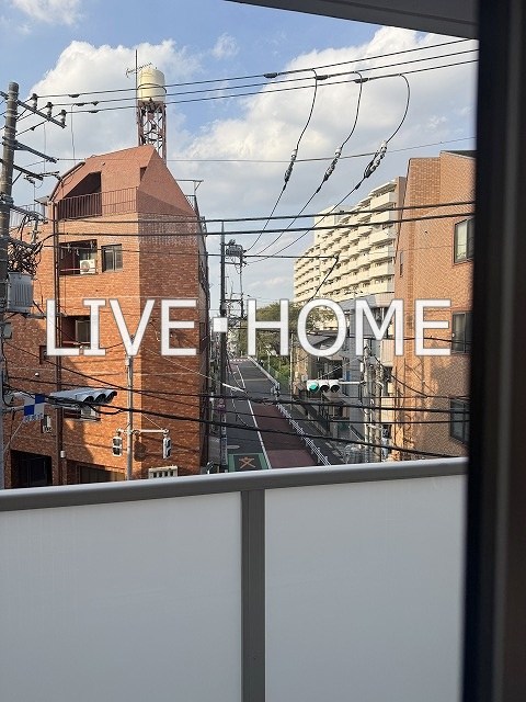 その他6