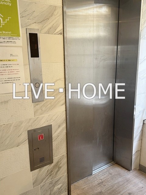 その他外観3