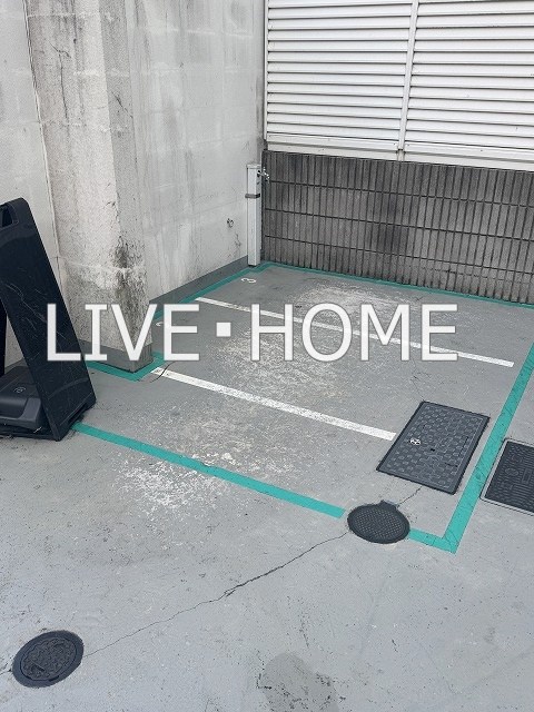 その他外観5