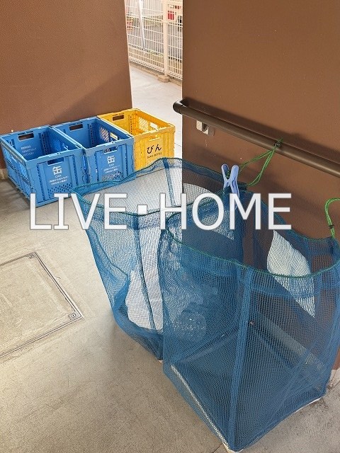 その他外観6