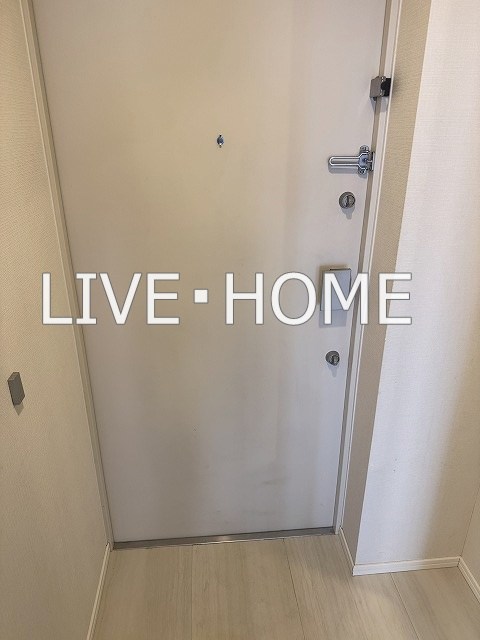 その他12