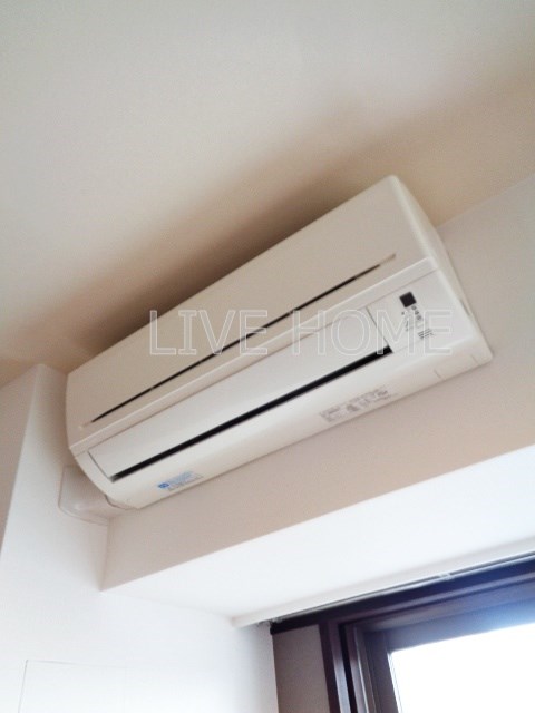その他13