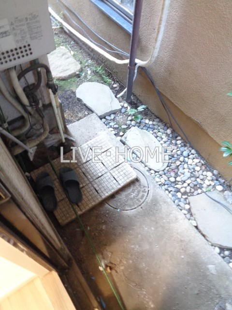 その他11