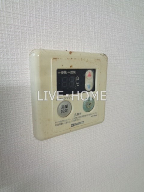 その他19