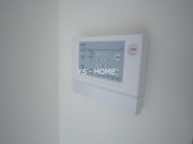 その他2