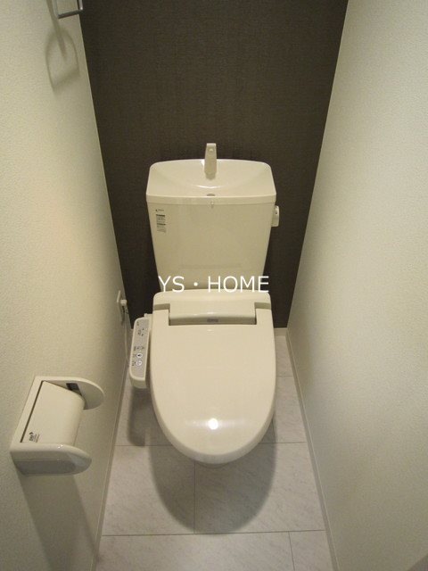 その他4
