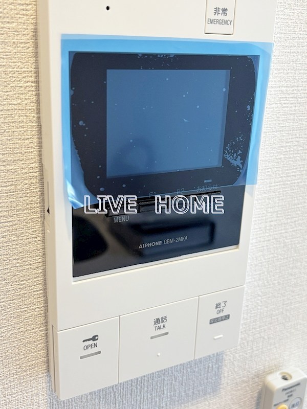 その他4
