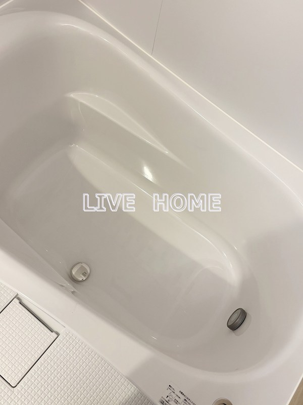風呂画像