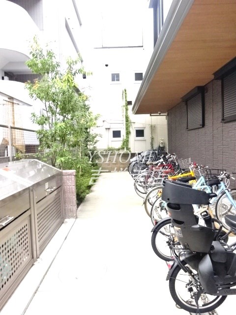 その他外観1